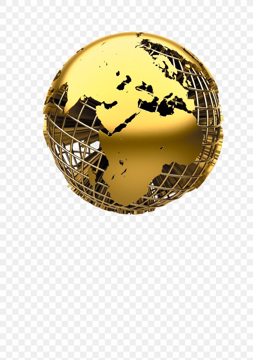 Business Download Clip Art, PNG, 1792x2551px, Business, Ball, Binary Large Object, Computer Network, Globe Download Free