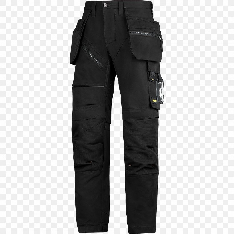 Capri Pants Shorts Fashion Ski Suit, PNG, 1400x1400px, Pants, Black, Buckle, Capri Pants, Cargo Pants Download Free