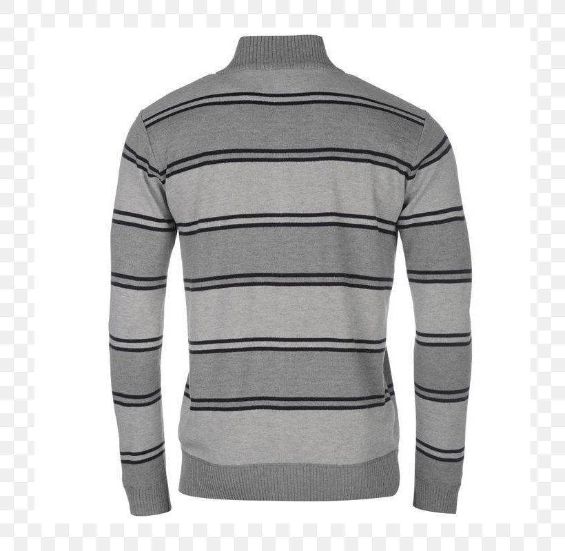 Cardigan Waistcoat T-shirt Sleeve Sweater, PNG, 800x800px, Cardigan, Black, Button, Collar, Fashion Download Free