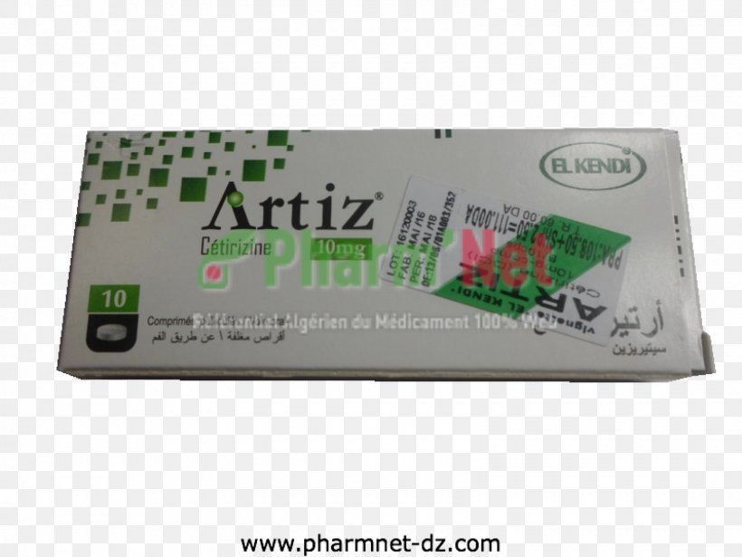 Cetirizine Liste Des Médicaments Pharmaceutical Drug Allergy Antihistamine, PNG, 1600x1200px, Cetirizine, Allergy, Antihistamine, Drug Class, Electronic Device Download Free
