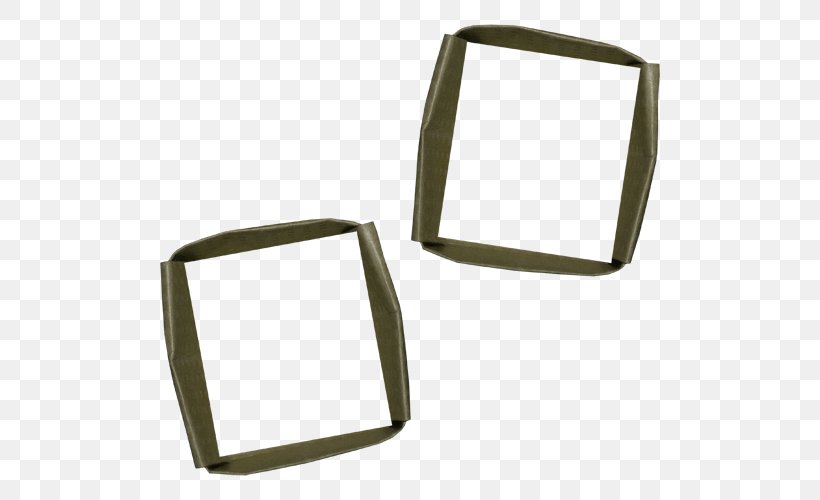 Chair Rectangle, PNG, 500x500px, Chair, Furniture, Rectangle Download Free