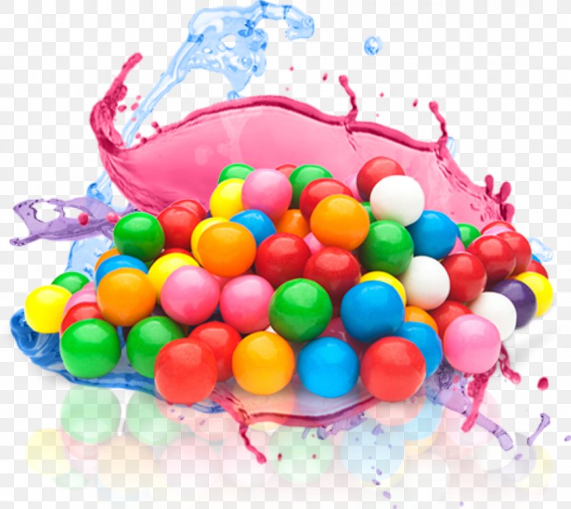 Chewing Gum Bubble Gum Flavor Cotton Candy, PNG, 1092x974px, Chewing Gum, Bazooka, Bonbon, Bubble, Bubble Gum Download Free