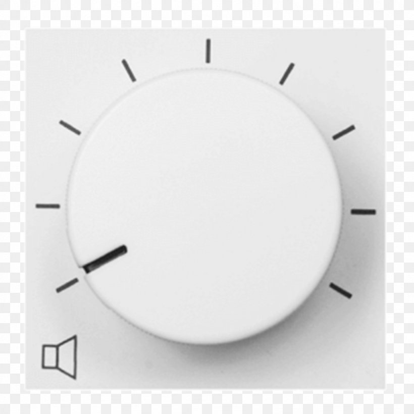 Clothing Accessories Clock Volume Circle Embutido, PNG, 1024x1024px, Clothing Accessories, Clock, Embutido, Game Controllers, Home Accessories Download Free