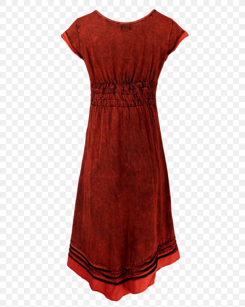 Cocktail Dress Velvet Shoulder, PNG, 768x1024px, Dress, Clothing, Cocktail, Cocktail Dress, Day Dress Download Free