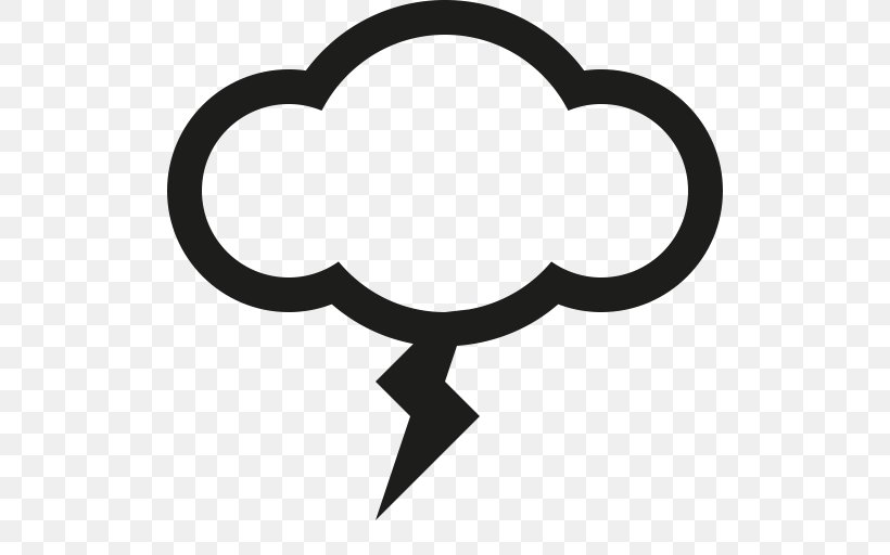 Weather Forecasting Symbol United States, PNG, 512x512px, Weather, Black And White, Computer, Donald Trump, Heart Download Free