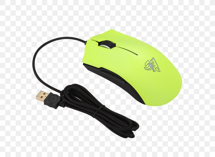 Computer Mouse Computer Hardware Input Devices Peripheral, PNG, 600x600px, Computer Mouse, Communication, Communication Protocol, Computer, Computer Component Download Free