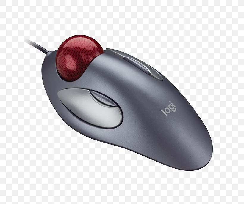 Computer Mouse Trackball Logitech USB, PNG, 800x687px, Computer Mouse, Computer Component, Electronic Device, Game Controllers, Input Device Download Free