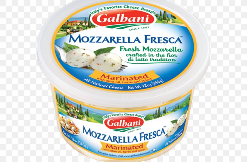 Crème Fraîche Mozzarella Cream Cheese Galbani Bocconcini, PNG, 1024x675px, Mozzarella, Bocconcini, Cheddar Cheese, Cheese, Colbyjack Download Free