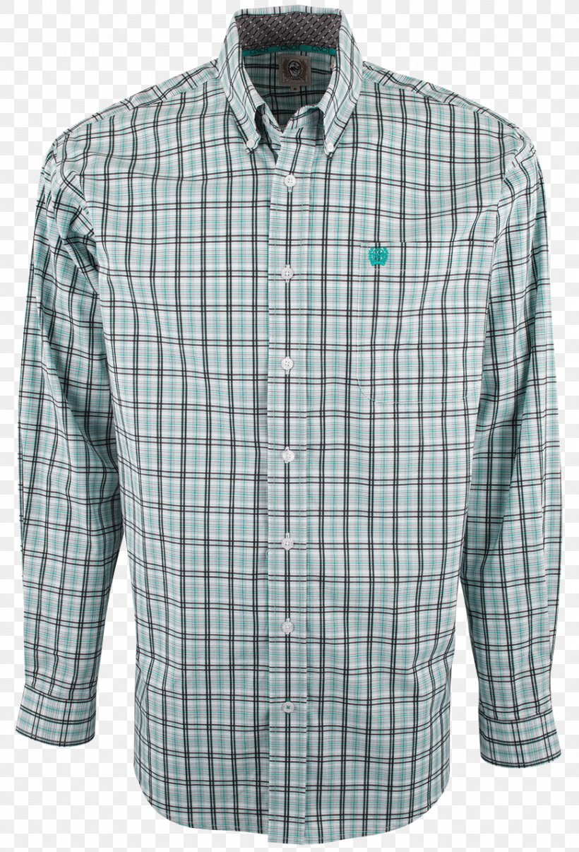 Dress Shirt Tartan VAUDE, PNG, 870x1280px, Dress Shirt, Button, Collar, Plaid, Shirt Download Free