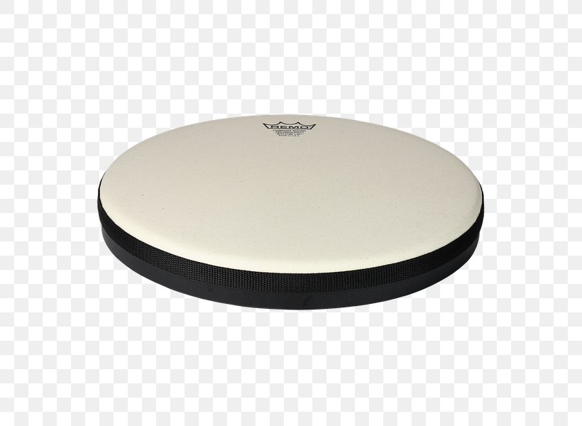 Drumhead Remo Technology Djembe, PNG, 600x600px, Drum, Djembe, Drumhead, Drums, Hand Drums Download Free