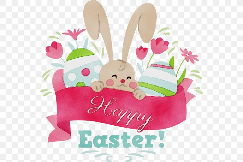 Easter Egg, PNG, 550x548px, Watercolor, Bank Holiday, Easter, Easter Bunny, Easter Egg Download Free
