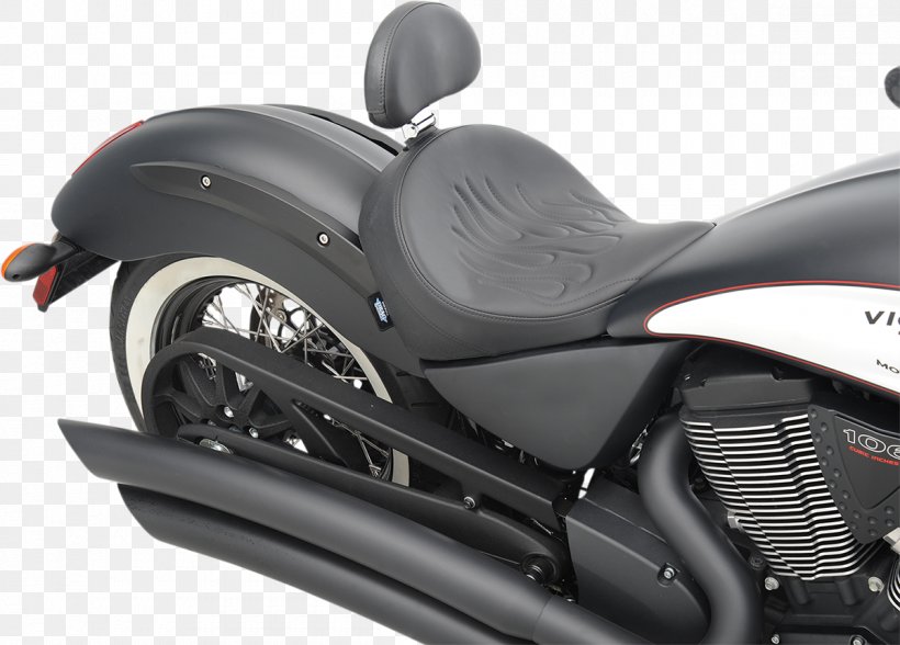 Exhaust System Motorcycle Accessories Car Victory Motorcycles Harley-Davidson, PNG, 1200x861px, Exhaust System, Automotive Exhaust, Automotive Exterior, Automotive Tire, Automotive Wheel System Download Free