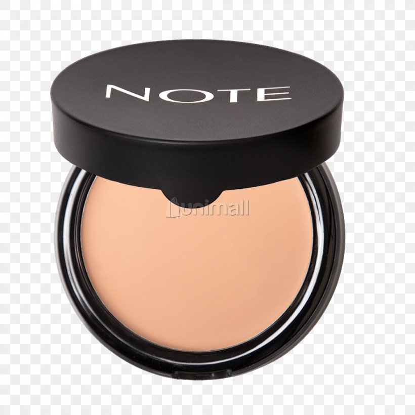 Face Powder Cosmetics Compact Foundation, PNG, 1000x1000px, Face Powder, Beige, Compact, Complexion, Cosmetics Download Free