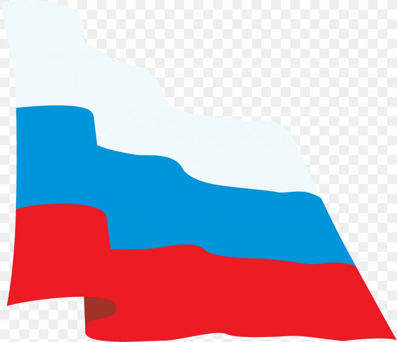 Flag Of Russia Flag Of Russia Logo Clip Art, PNG, 1939x1671px, Russia, Area, Blue, Cdr, Digital Image Download Free