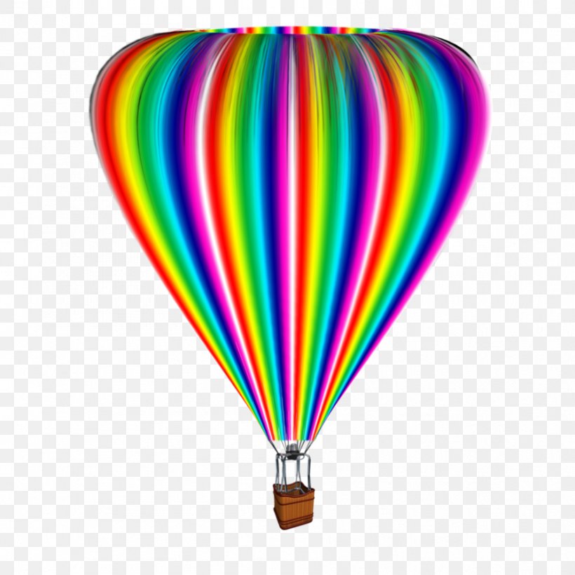 Flight Hot Air Balloon Atmosphere Of Earth Party, PNG, 894x894px, Flight, Atmosphere Of Earth, Balloon, Deviantart, Hot Air Balloon Download Free
