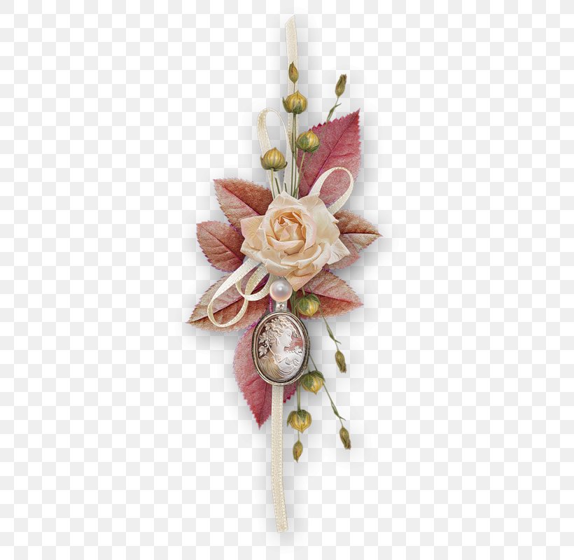 Flower Garden Roses Clip Art, PNG, 338x800px, Flower, Author, Christmas, Christmas Ornament, Cut Flowers Download Free