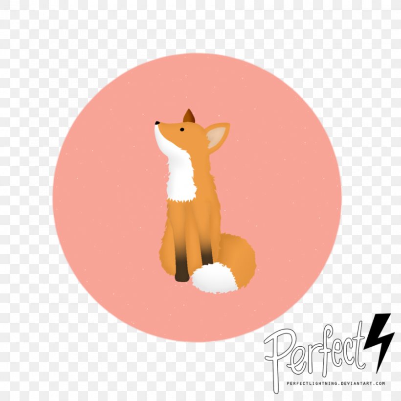 Fox DeviantArt Drawing, PNG, 894x894px, Fox, Art, Canidae, Carnivoran, Deviantart Download Free