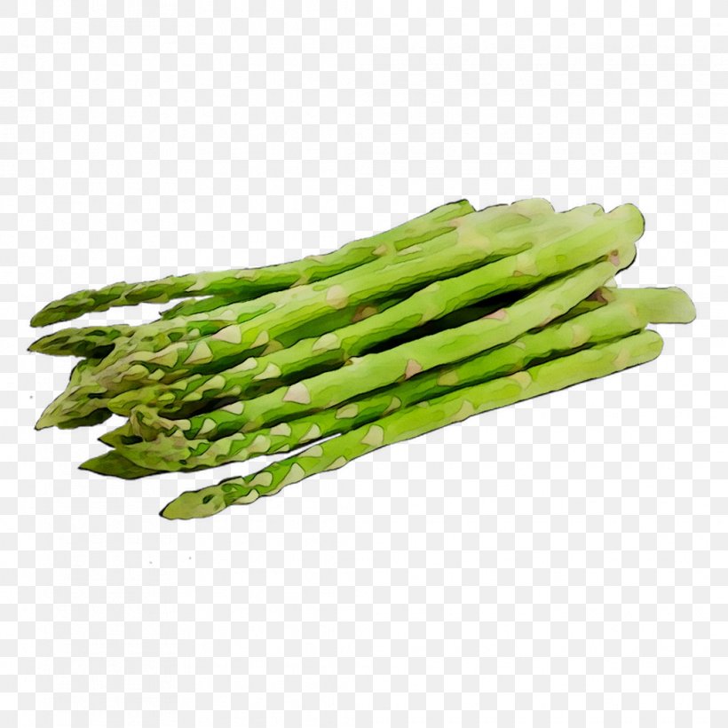 Green Bean Asparagus Nutrient Vegetable Food, PNG, 1035x1035px, Green Bean, Asparagus, Bean, Biotin, Cooking Download Free