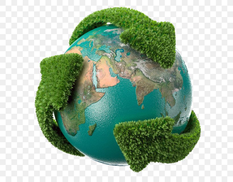 Green Earth Green Earth Environmentally Friendly Desktop Wallpaper, PNG, 640x640px, Earth, Blog, Environment, Environmental Protection, Environmentally Friendly Download Free