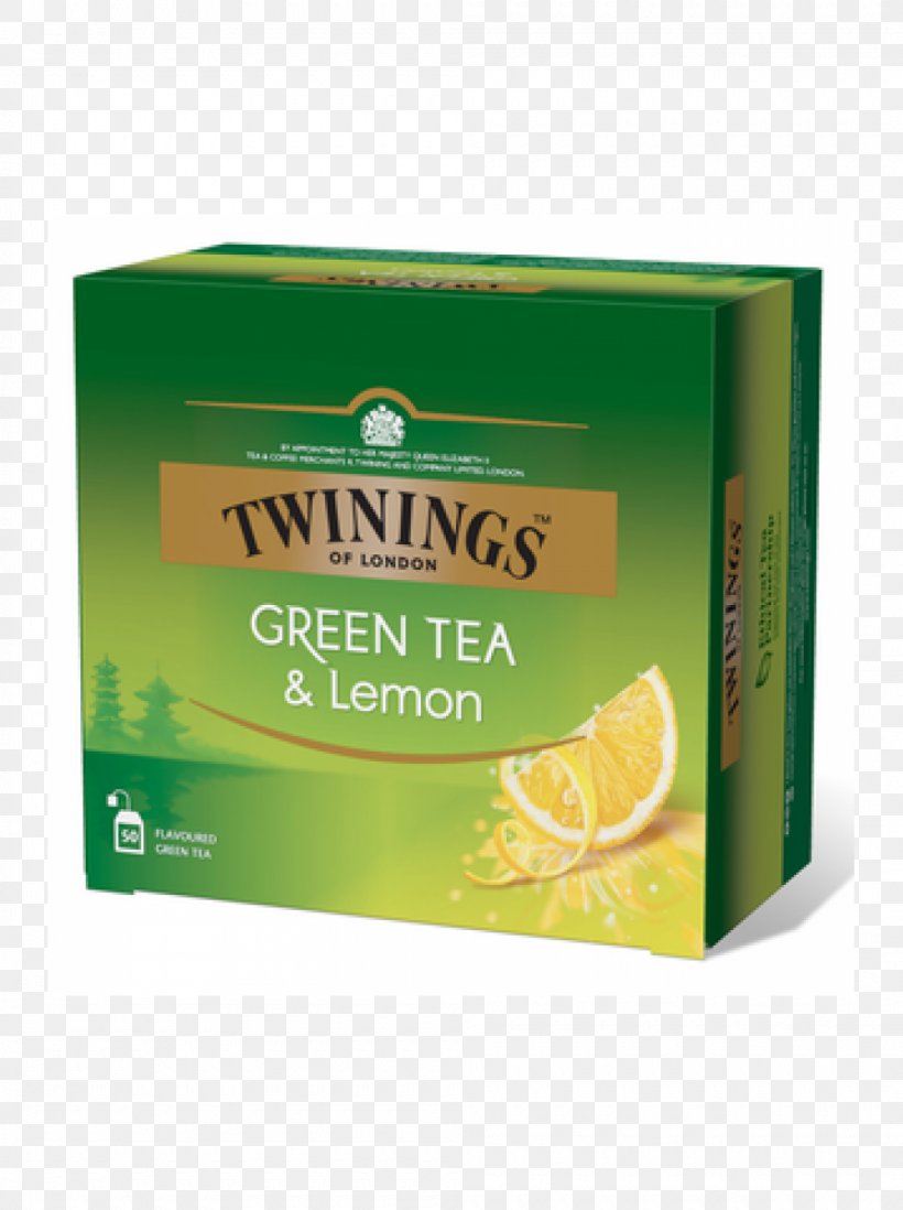 Green Tea Earl Grey Tea English Breakfast Tea Juice, PNG, 1000x1340px, Green Tea, Black Tea, Brand, Drink, Earl Grey Tea Download Free