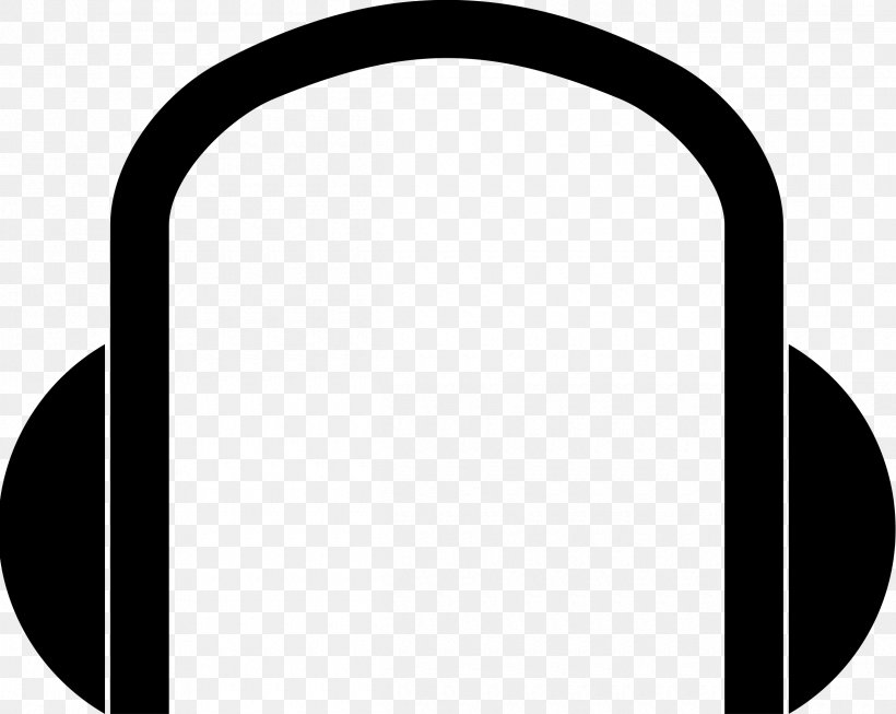 Headphones Phone Connector Clip Art, PNG, 2400x1914px, Headphones, Audio Signal, Black, Black And White, Free Content Download Free