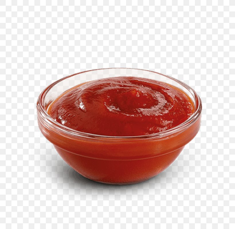 Heinz Barbecue Sauce Ketchup Chutney Tomato, PNG, 800x800px, Heinz, Ajika, Barbecue Sauce, Chili Sauce, Chutney Download Free