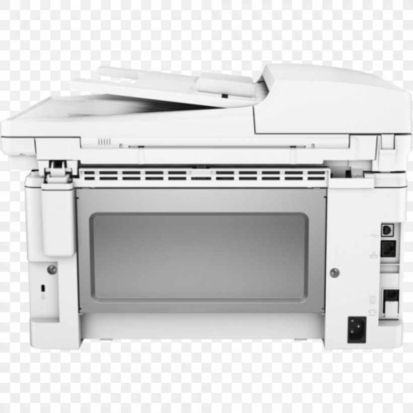 Hewlett-Packard HP LaserJet Multi-function Printer Printing, PNG, 1000x1000px, Hewlettpackard, Airprint, Automatic Document Feeder, Dots Per Inch, Electronic Device Download Free