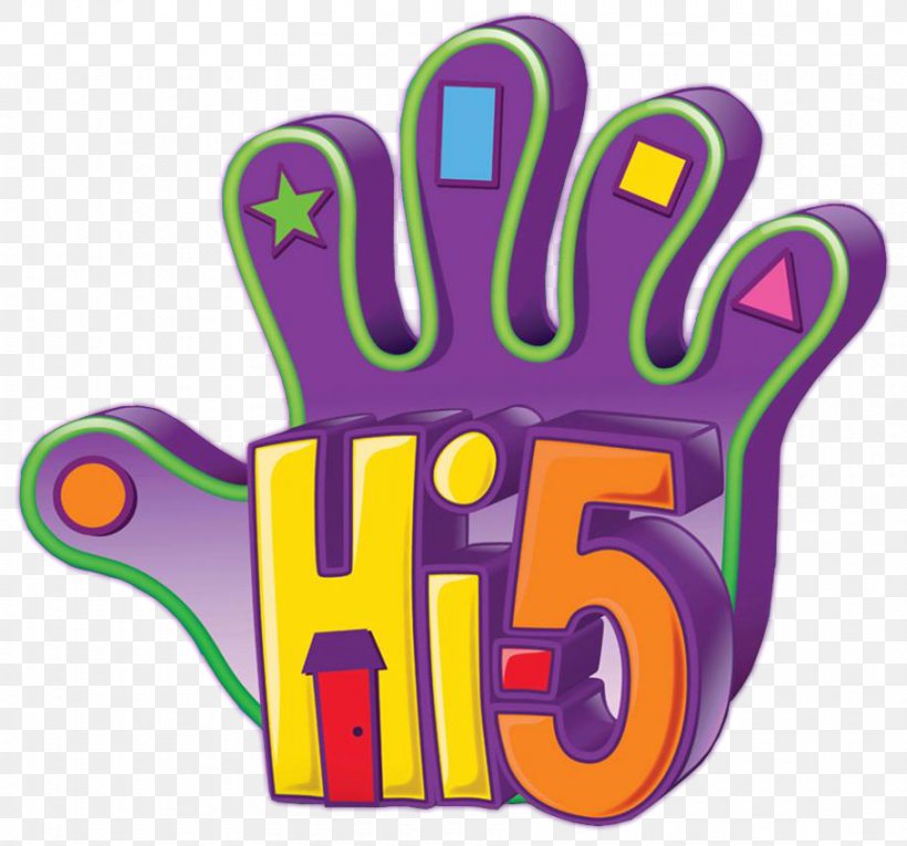 Hi-5 House Television Show Children's Television Series, PNG, 910x850px, Television Show, Ainsley Melham, Area, Children S Television Series, Dayen Zheng Download Free