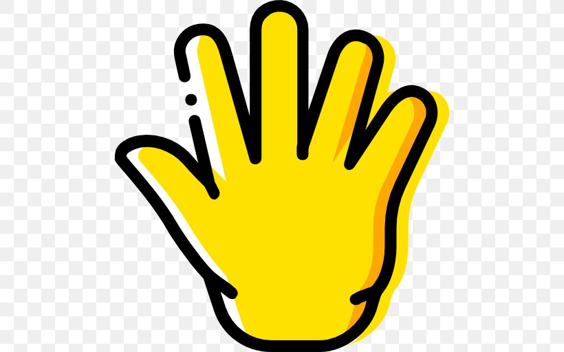 Index Finger Hand Gesture Clip Art, PNG, 512x512px, Finger, Arm, Cursor, Gesture, Hand Download Free