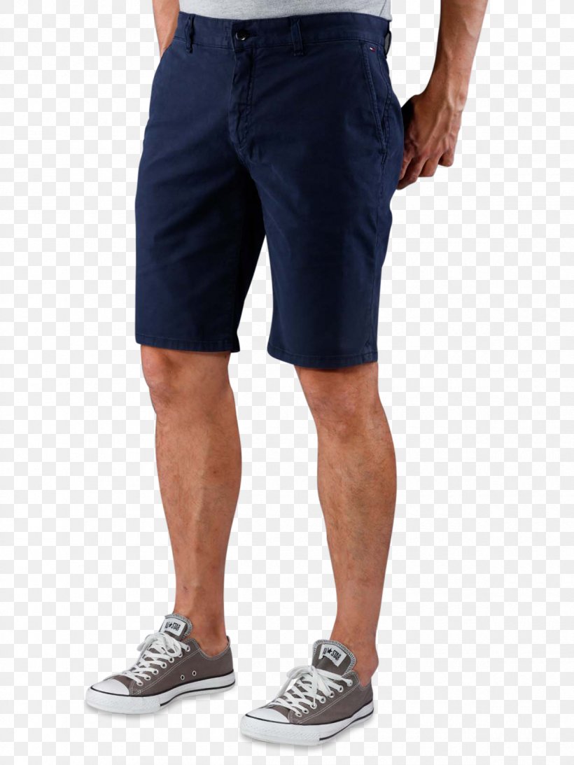 Jeans Denim Bermuda Shorts Belt, PNG, 1200x1600px, Jeans, Active Shorts, Belt, Bermuda Shorts, Blue Download Free