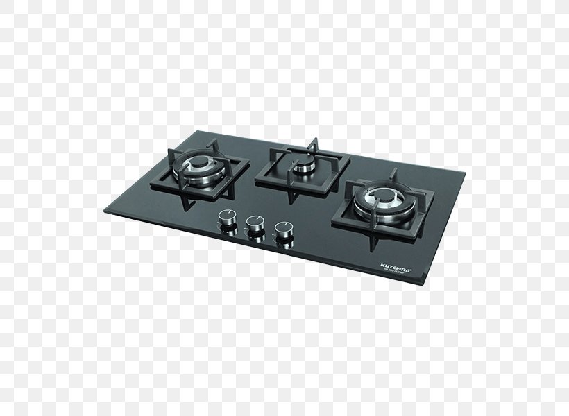 Kutchina Service Center Hob Cooking Ranges Gas Stove Chimney, PNG, 600x600px, Kutchina Service Center, Brenner, Chimney, Cooker, Cooking Ranges Download Free