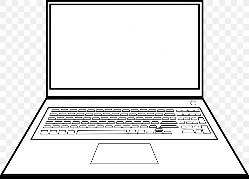 Laptop Computer Monitors MacBook, PNG, 2000x1441px, Laptop, Area, Asus Chromebook C201, Black And White, Brand Download Free