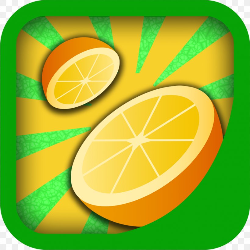 Lemon Citron Citric Acid, PNG, 1024x1024px, Lemon, Acid, Citric Acid, Citron, Citrus Download Free
