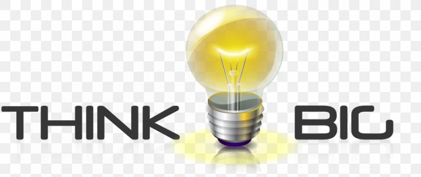 Lighting Brand, PNG, 946x400px, Light, Brand, Energy, Lighting, Yellow Download Free