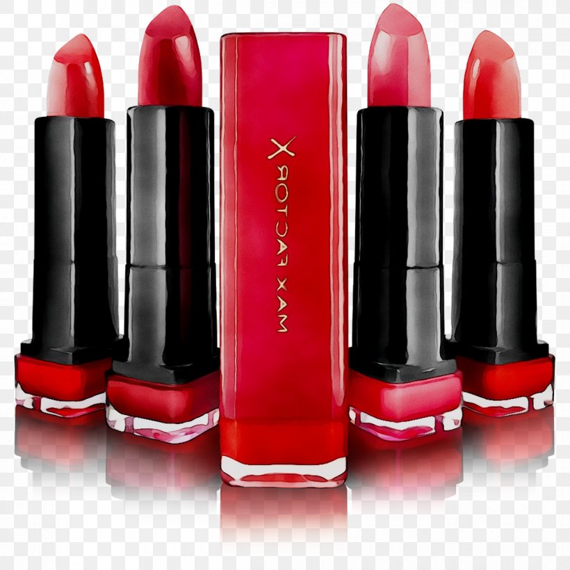 Lipstick Max Factor Colour Elixir Gloss Cosmetics Revlon, PNG, 1210x1210px, Lipstick, Beauty, Bourjois, Carmine, Cosmetics Download Free