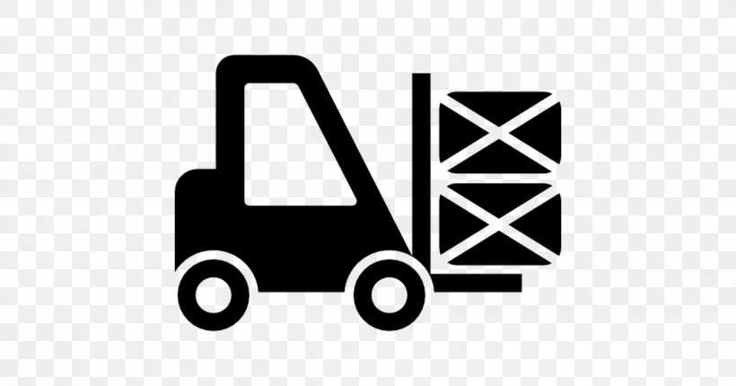 Logistics Transport Logistic Freight Forwarding Agency, PNG, 1200x630px, Logistics, Black, Black And White, Brand, Cargo Download Free