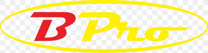 Logo Brand Trademark, PNG, 1976x510px, Logo, Area, Brand, Kawasaki Motorcycles, Number Download Free