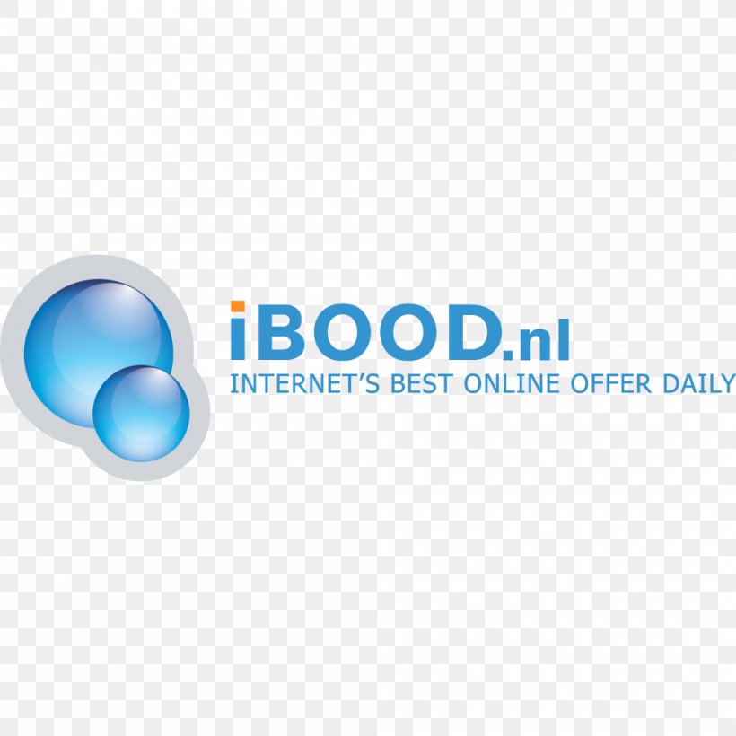 Logo IBOOD.com Discounts And Allowances Customer Voucher, PNG, 1000x1000px, Logo, Barganha, Brand, Business, Consumer Download Free