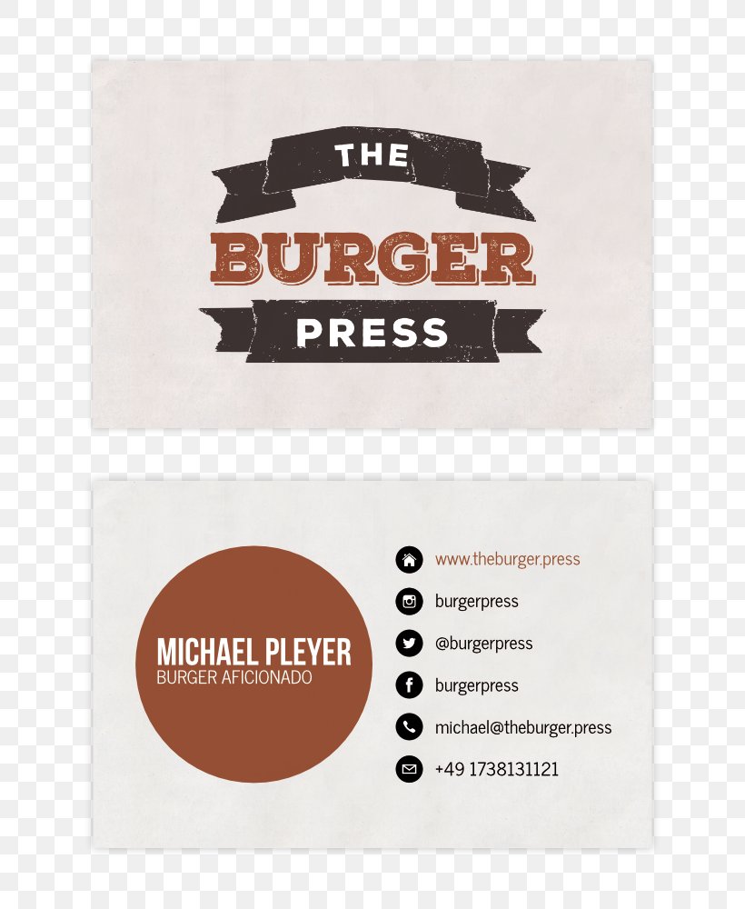 Logo Label Font, PNG, 800x1000px, Logo, Brand, Label Download Free