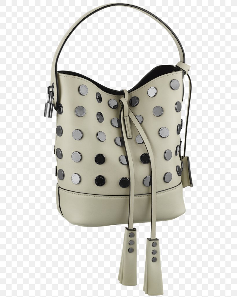 Louis Vuitton Handbag Fashion Designer, PNG, 526x1024px, Louis Vuitton, Anya Hindmarch, Bag, Beige, Clothing Accessories Download Free
