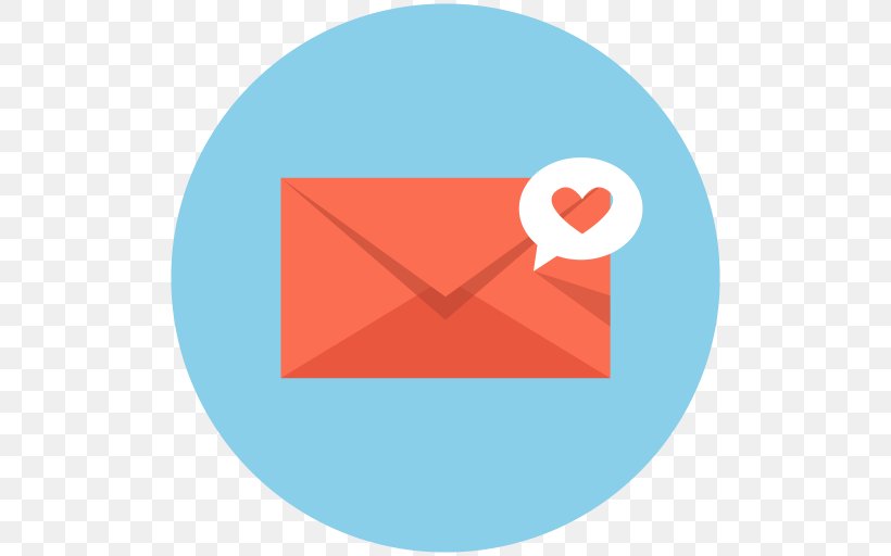 Love Letter, PNG, 512x512px, Love Letter, Area, Blue, Brand, Image File Formats Download Free
