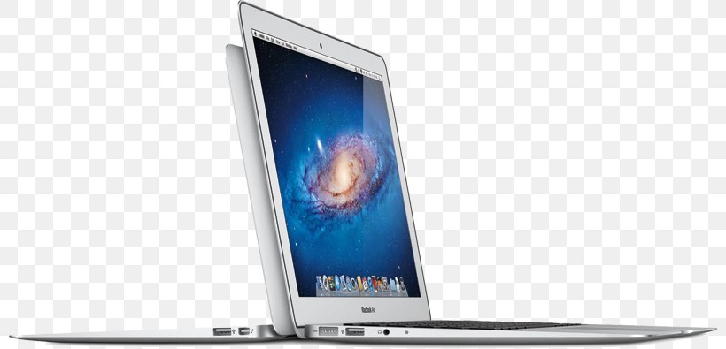 MacBook Air Laptop Intel Mac Book Pro, PNG, 800x395px, Macbook Air, App Store, Apple, Cellular Network, Computer Monitor Accessory Download Free