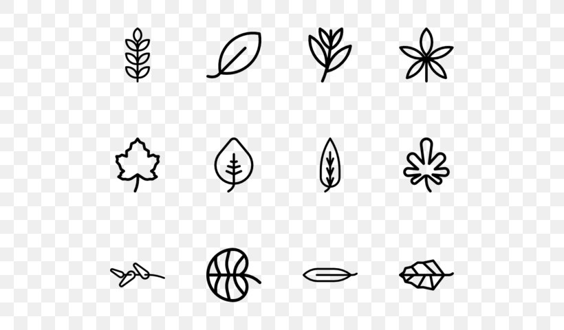 Maple Leaf Drawing Watercolor Painting Clip Art, PNG, 560x480px, Leaf, Area, Art, Black, Black And White Download Free