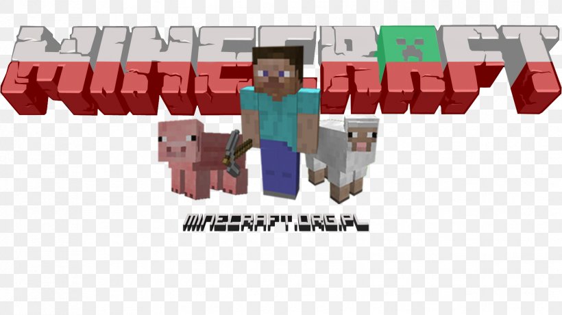 Minecraft Plastic Logo Adhesive, PNG, 1779x1000px, Minecraft, Adhesive, Fingerprint, Image Resolution, Iso 9000 Download Free