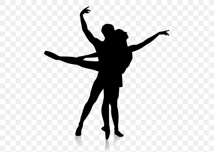Modern Dance Shoe Human Behavior, PNG, 483x584px, Modern Dance, Athletic Dance Move, Ballet Dancer, Behavior, Choreography Download Free