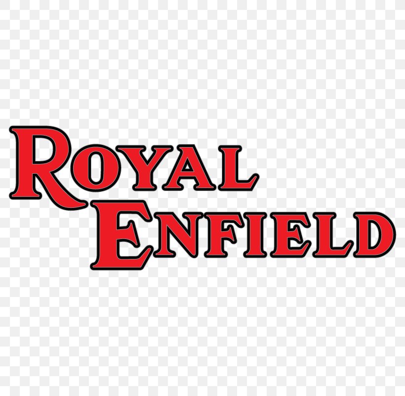 Motorcycle, PNG, 800x800px, Royal Enfield Bullet, Area, Brand, Cdr, Enfield Cycle Co Ltd Download Free