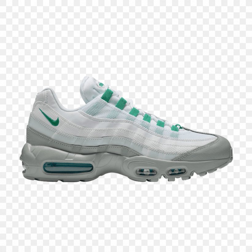 Nike Air Max Sneakers Shoe Huarache, PNG, 1000x1000px, Nike Air Max, Air Jordan, Aqua, Athletic Shoe, Casual Attire Download Free