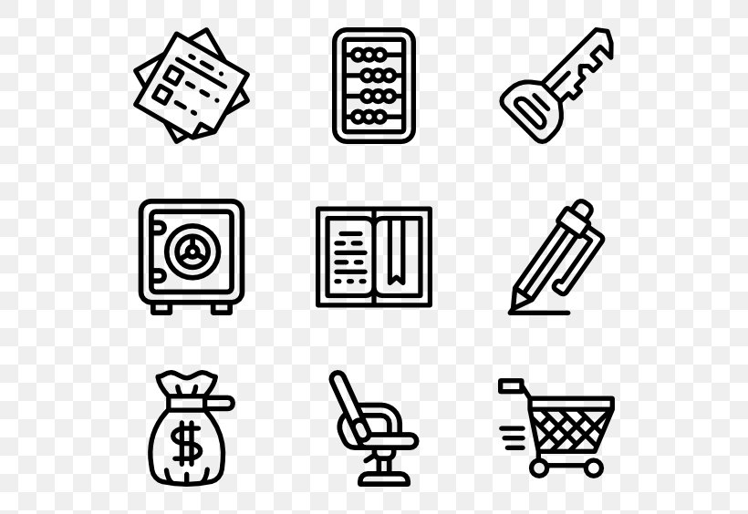 Office Machines, PNG, 600x564px, Laborer, Architectural Engineering, Area, Black, Black And White Download Free