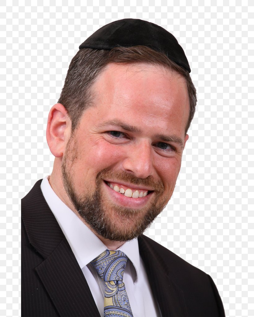 Ovadia Yosef Rabbi Shas Weekly Torah Portion Haredi Judaism, PNG, 683x1024px, Ovadia Yosef, Beard, Businessperson, Chin, Elder Download Free