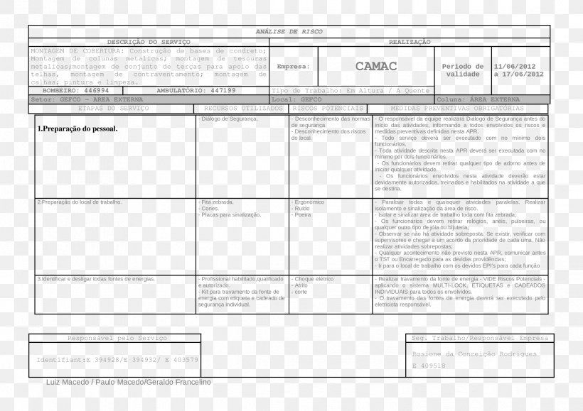 Product Design Document Line Angle, PNG, 2339x1653px, Document, Area, Diagram, Paper, Text Download Free